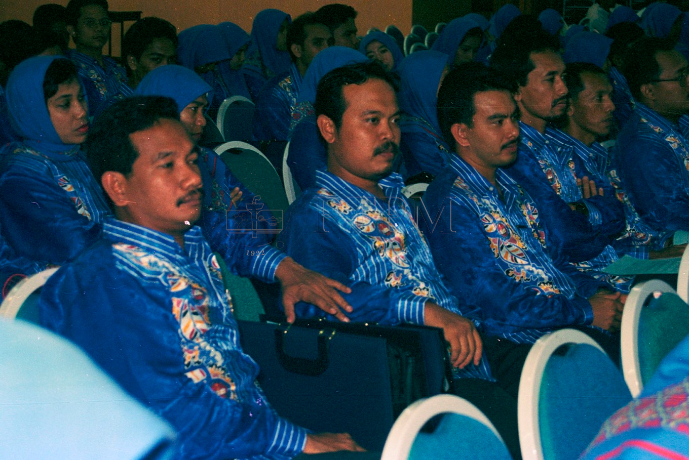 PTPM 00 05 pelajar 11